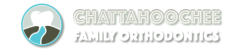 Chattahoochee Family Orthodontics